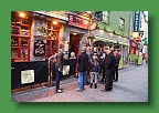 Connemara (158)